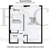 63 Verla House, St. Albans.jpg