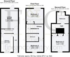 4 Cymbeline Court.jpg