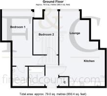 Floorplan - Keystone House.jpg