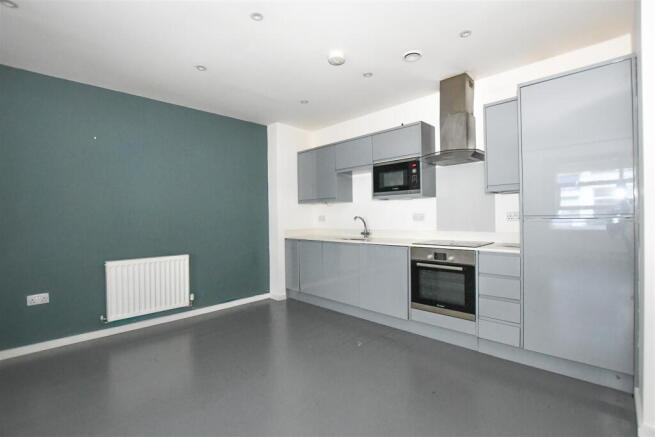 Living Room & Kitchen .jpg