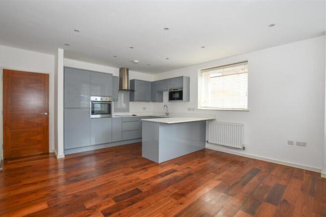 Open Plan Living Room & Kitchen .jpg