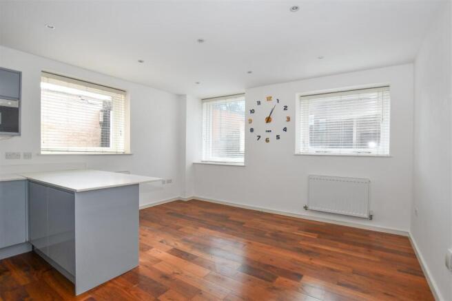 Open Plan Living Room & Kitchen.jpg