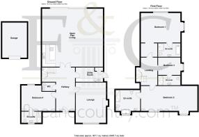 15 Barncroft Road.jpg