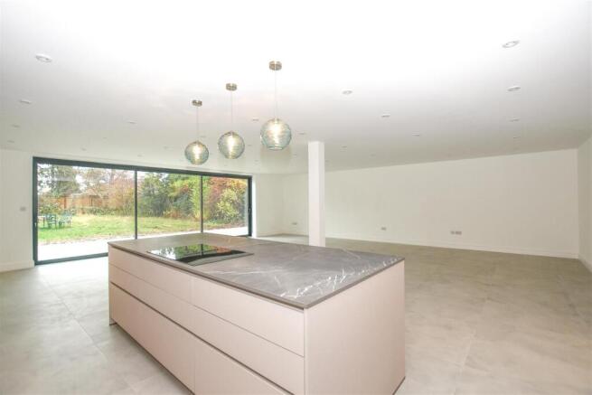 Open Plan Kitchen & Living Room .jpg