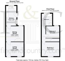 3 Childwick Green.jpg