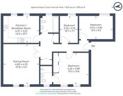 Hyde Court, Beningfield Drive FP.jpg