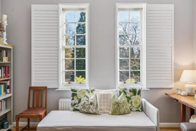 DSC03092-377a4f2011be65cce3b93b37561ae892 - 800px.jpg