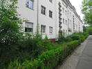 1 bedroom Ground Flat for sale in Neukolln, Berlin