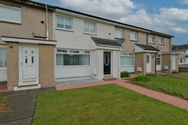 002-7 Clyde Walk, Newmains.jpg