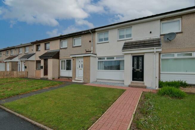 003-7 Clyde Walk, Newmains.jpg