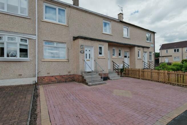 003-1 Keir Crescent Wishaw, ML2 7JY.jpg