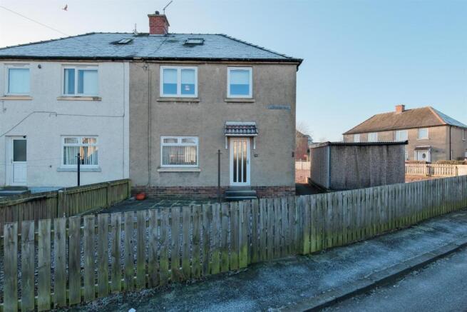 001-78 Ochil Street Wishaw, ML2 7QA.jpg