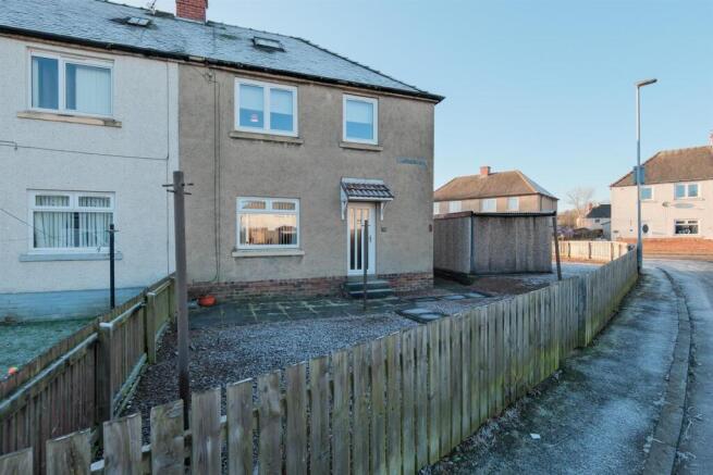 002-78 Ochil Street Wishaw, ML2 7QA.jpg