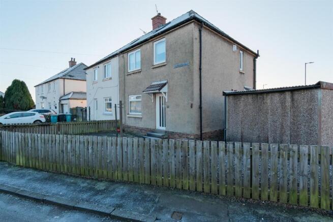 003-78 Ochil Street Wishaw, ML2 7QA.jpg