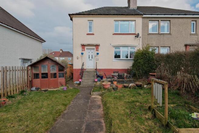 001-62 Dimsdale Crescent Wishaw, ML2 8DS.jpg