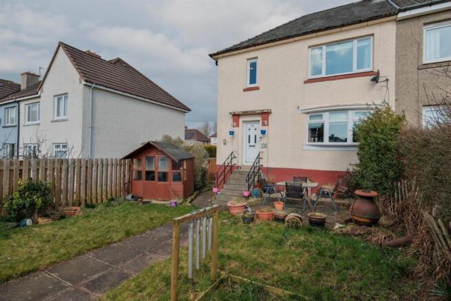 002-62 Dimsdale Crescent Wishaw, ML2 8DS.jpg