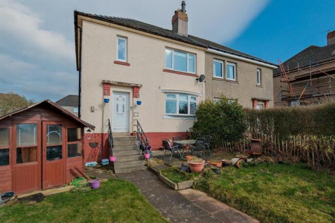 003-62 Dimsdale Crescent Wishaw, ML2 8DS.jpg
