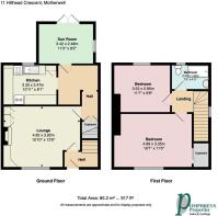 FP-11 Hillhead Crescent Motherwell ML1 4AE.jpg