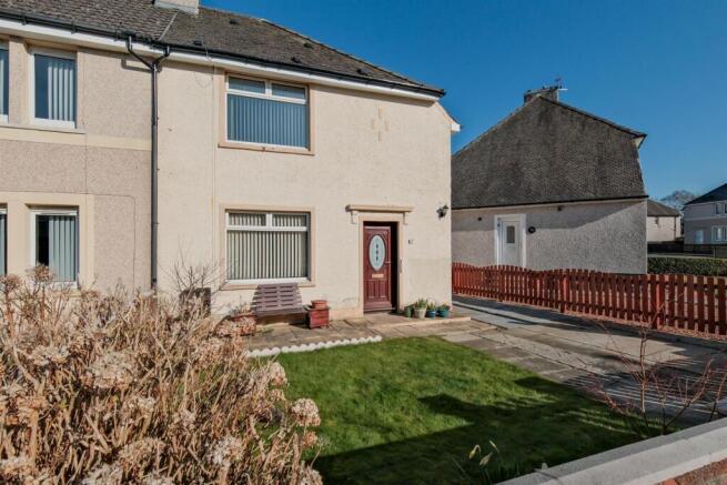 002-11 Hillhead Crescent Motherwell ML1 4AE.jpg