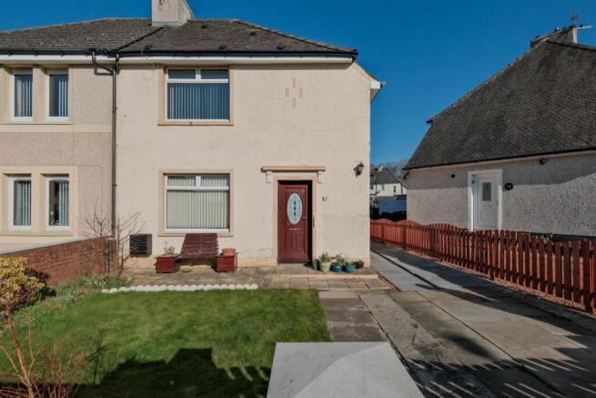 003-11 Hillhead Crescent Motherwell ML1 4AE.jpg