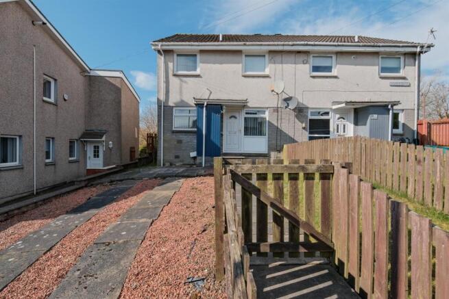 002-32 Unity Park Shotts, ML7 4AN.jpg