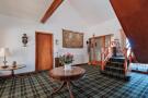 003-45 Station Road Carluke, ML8 5AD.jpg
