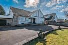 054-45 Station Road Carluke, ML8 5AD.jpg