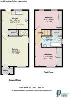 FP-28 McMahon Drive, Newmains, ML2 9BS.jpeg