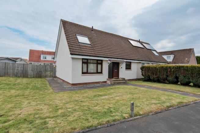 003-4 Gigha Quadrant Wishaw, ML2 0TE.jpg