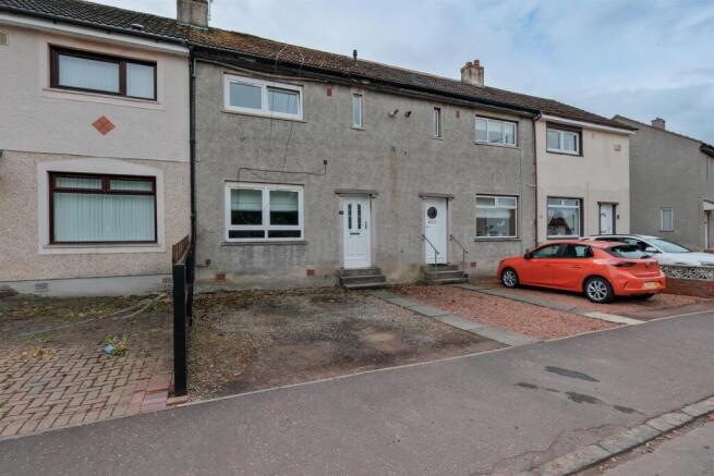 003-34 St Nicholas Road Lanark ML11 7AX.jpg