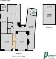 FP2-27 Clyde St, Carluke ML8 5BA.jpeg