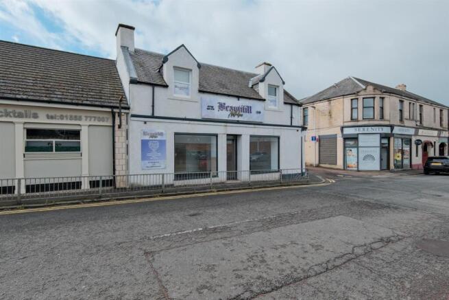 003-27 Clyde St, Carluke ML8 5BA.jpg