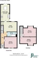 FP-64 Sandy Road Carluke ML8 5DH.jpeg