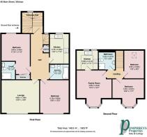 FP-46 Main St, Wishaw ML2 7AF.jpeg