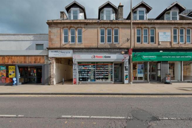 001-46 Main St, Wishaw ML2 7AF.jpg