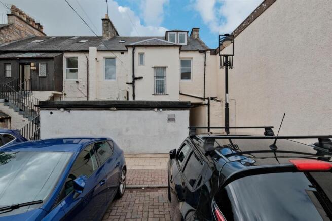 002-46 Main St, Wishaw ML2 7AF.jpg