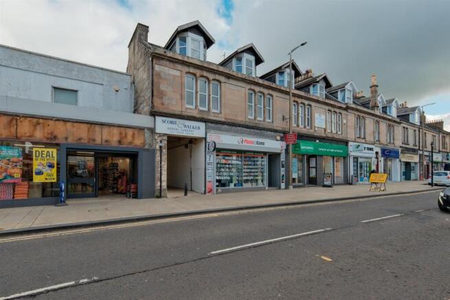 003-46 Main St, Wishaw ML2 7AF.jpg
