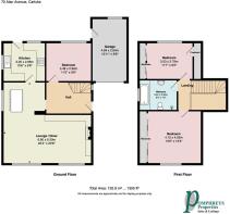 FP-70 Alan Avenue, Carluke, ML8 5UA.jpeg