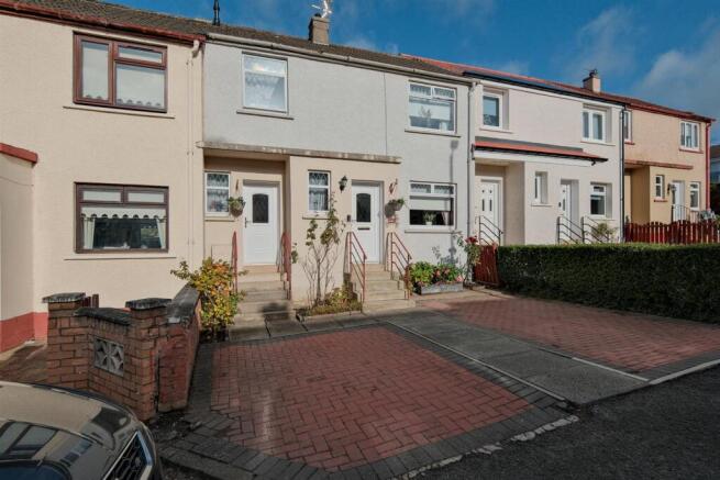 002-23 West Thornlie Street, Wishaw ML2 7AR.jpg