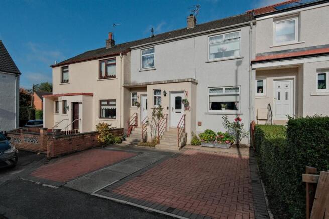 003-23 West Thornlie Street, Wishaw ML2 7AR.jpg