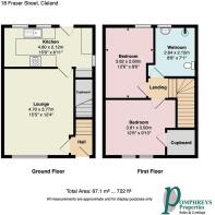 FP-18 Fraser Street, Cleland ML1 5PW.jpeg