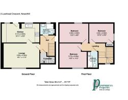 FP-3 Loanhead Crescent, Newarthill, ML1 5AW.jpeg