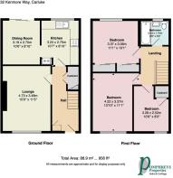 FP-32 Kenmore Way, Carluke ML8 5RZ.jpeg