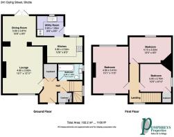FP-241 Dyfrig St, Shotts ML7 4BY.jpeg