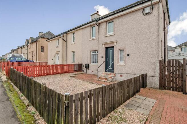 034-241 Dyfrig St, Shotts ML7 4BY.jpg