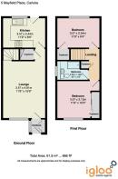 FP-5 Meyfield Place, Carluke ML8 4HQ.jpeg