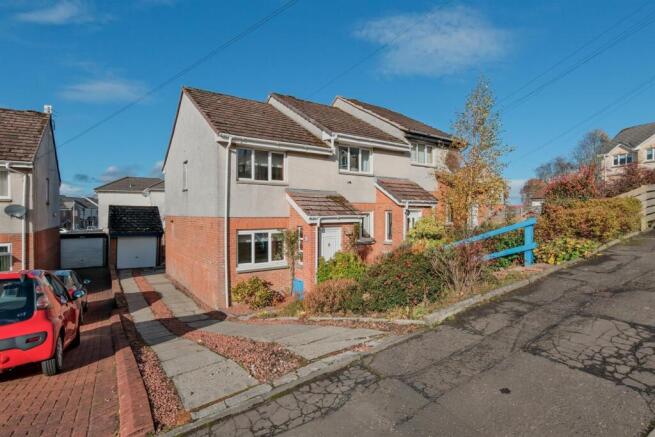 001-5 Mayfield Place, Carluke ML8 4HQ.jpg