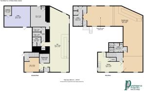 FP-The Kirkton Inn, 10 Kirkton Street, Carluke ML8