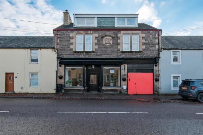 014-208 Riverside Rd Kirkfieldbank ML11 9JJ.jpg