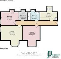 FP-7 Blair Rd, Crossford, Carluke ML8 5QU.jpg